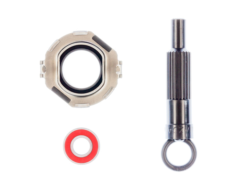 Exedy 1990-2005 Mazda Miata L4 Hyper Series Acc.Kit Incl Release/Pilot Bearing &amp; Alignment Tool - MZAK100