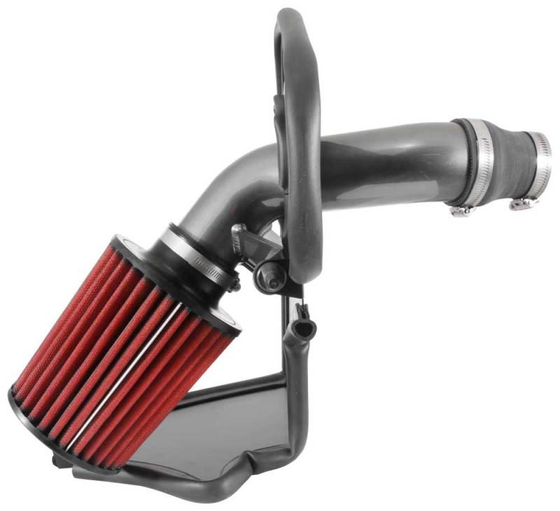AEM 16-17 Chevrolet Malibu L4-1.5L F/l Cold Air Intake - 21-813C
