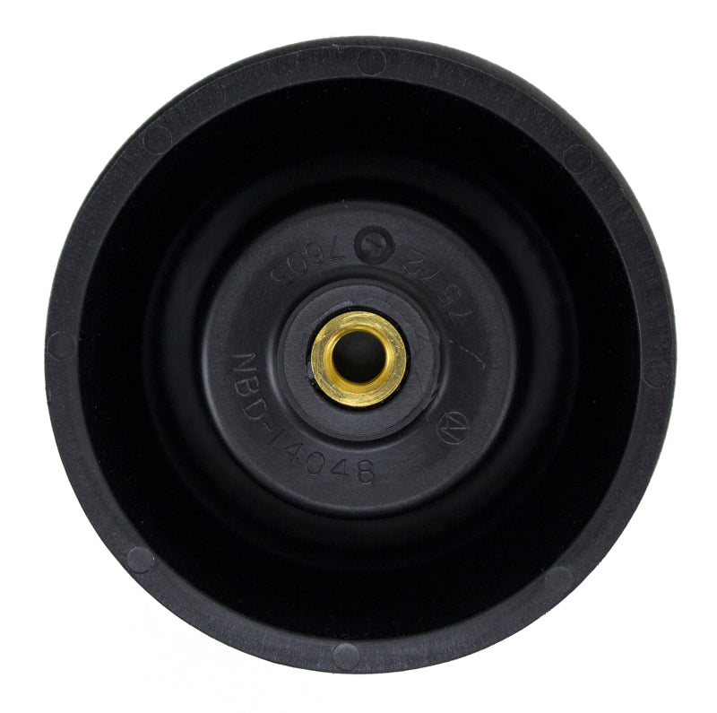 Air Lift Replacement Air Spring Sleeve Type - F9000 Replacement - 58130