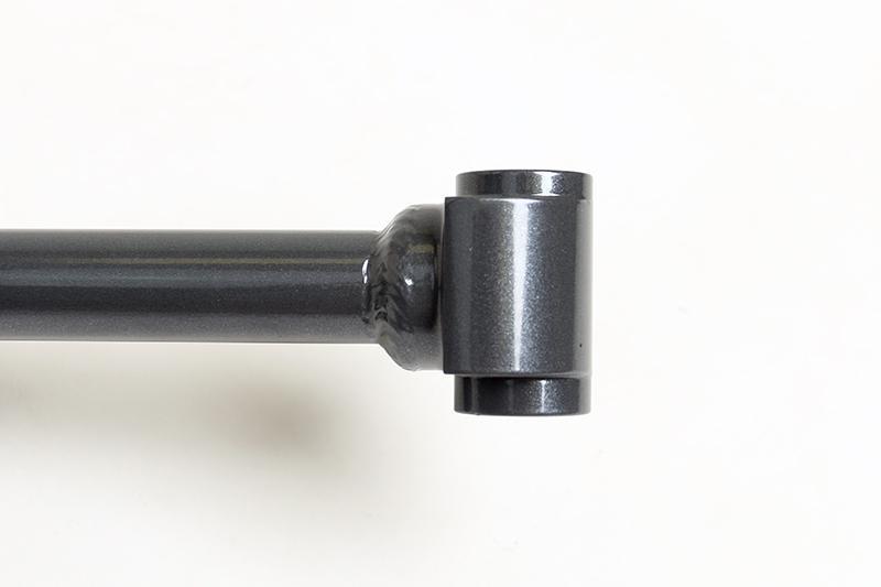 Progress Tech 02-08 Pontiac Vibe/03-08 Toyota Corolla/Matrix Rear Sway Bar (24mm) - 62.2150