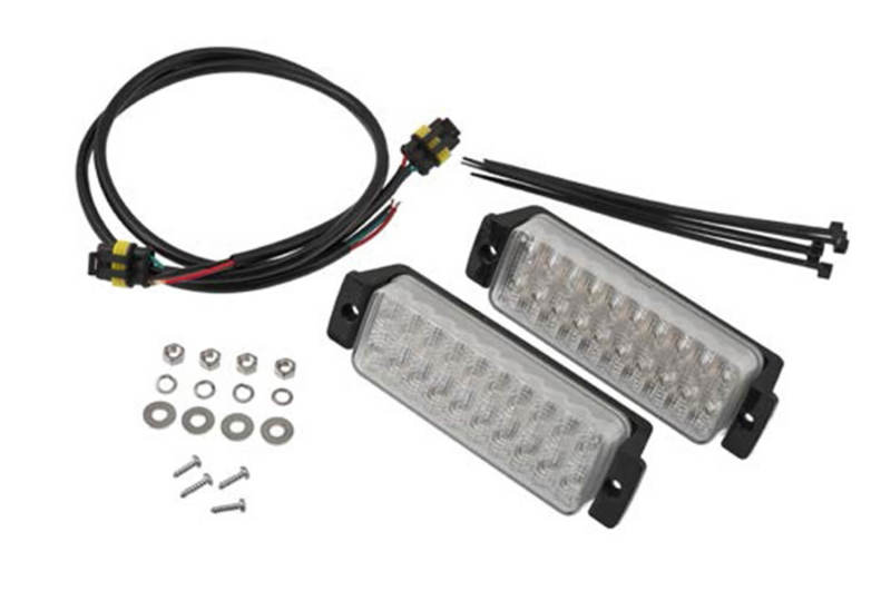 ARB Lamp Kit Led Indicator Clearance - 6821287