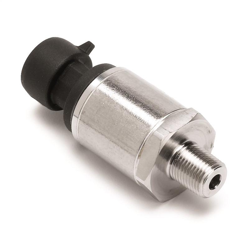 Autometer 0-2000PSI 1/8 Inch NPT Male Brake &amp; Nitrous Pressure Sensor