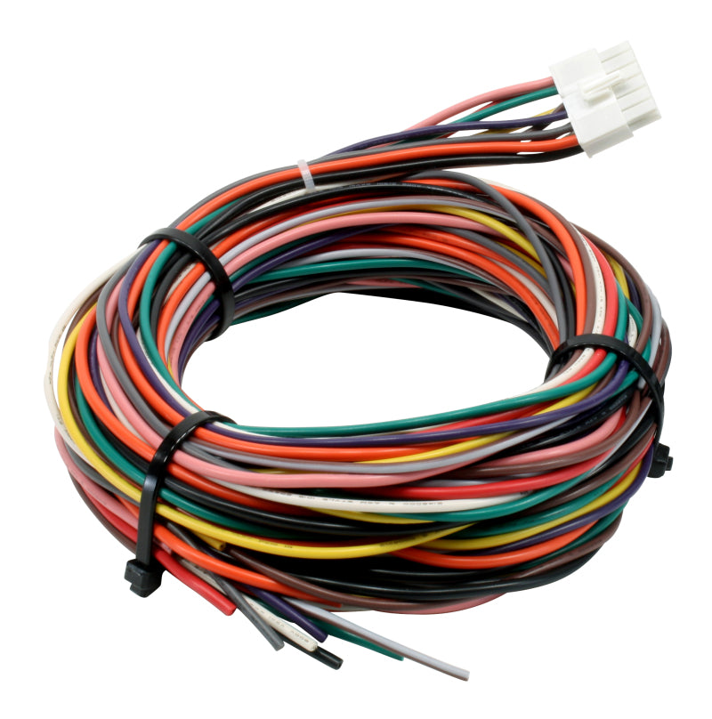 AEM V2 Multi Input Controller Kit - 0-5v/MAF Freq or V/Duty Cycle/MAP - 30-3305