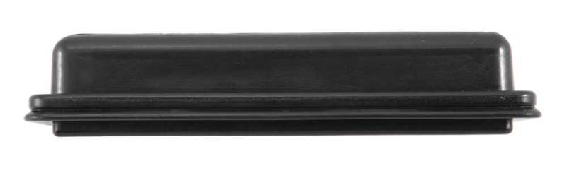 K&amp;N 13-14 Honda CRF250L 250 Replacement Air Filter - HA-2513