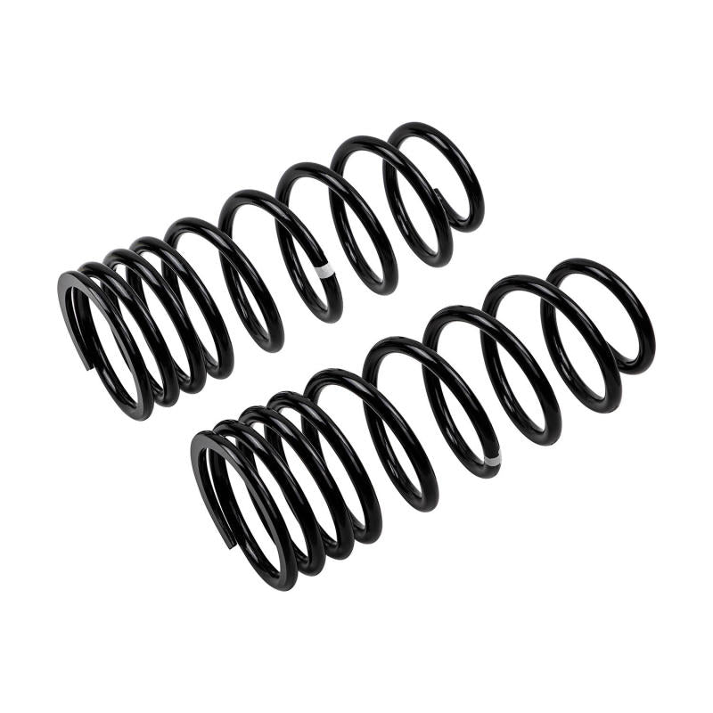 ARB / OME Coil Spring Rear 80 Hd Low - 2862