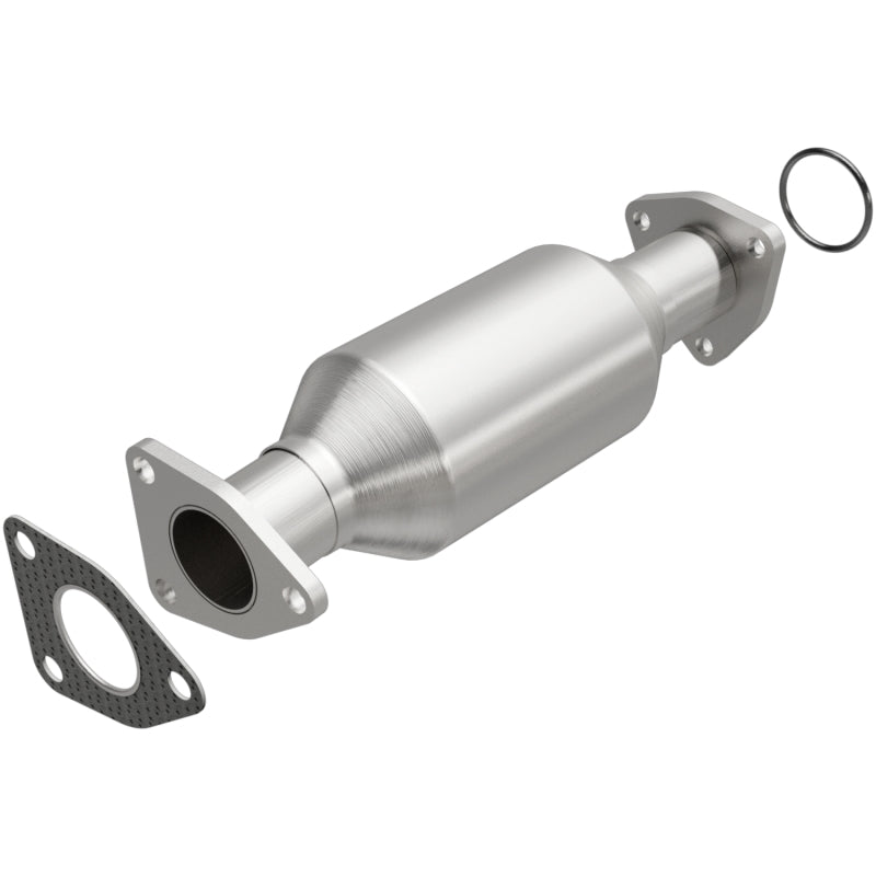 MagnaFlow Conv Dir F Accord-Prelude 90-93/96 - 22624