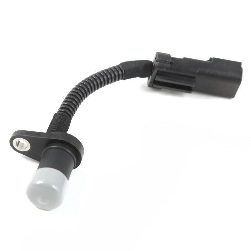 Rugged Ridge Speed Sensor (Used In Mega Short SYE) - 18676.71 for 1987-2006 Jeep Wrangler - close-up