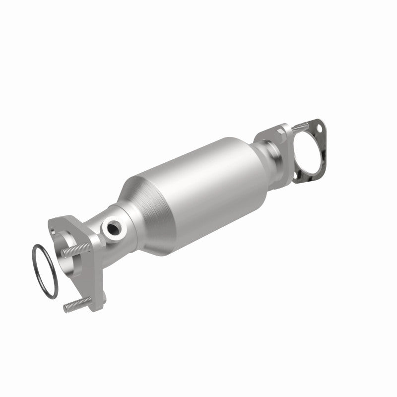 Magnaflow Conv DF 13-15 Frontier 4 Close Coupled - 52668