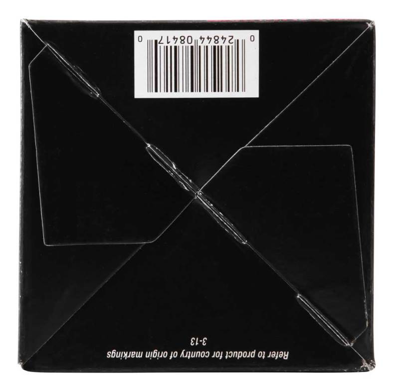 K&N Suzuki 2.844in OD x 2.469in H Oil Filter - KN-133