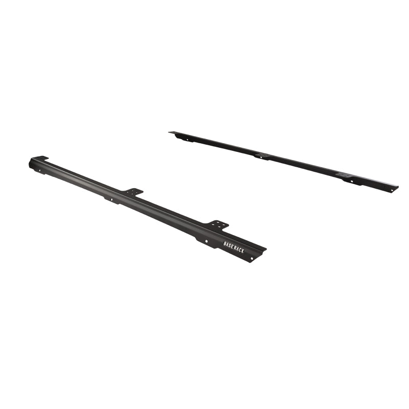 ARB Base Rack Mount Kit - Use w/ BASE Rack 1770030 - 17913010