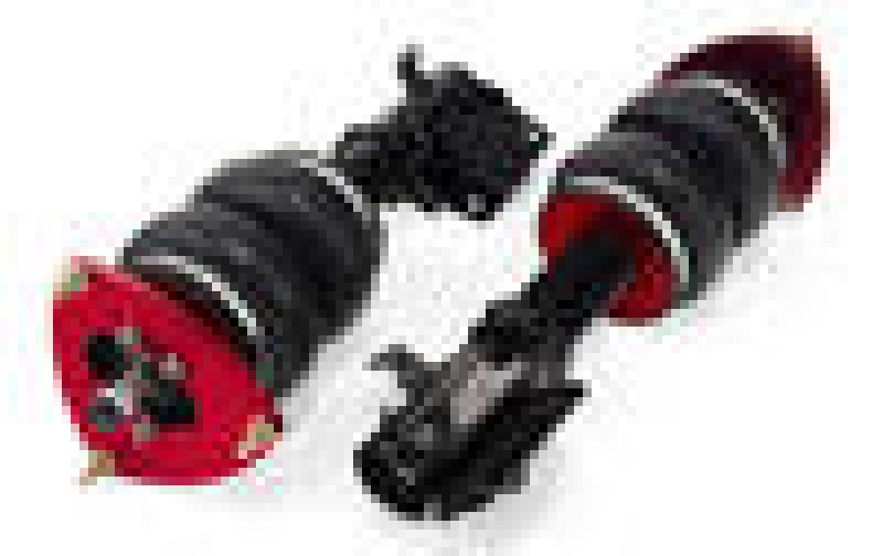 Air Lift Performance 15-16 Subaru WRX/STi Front Kit - 78541