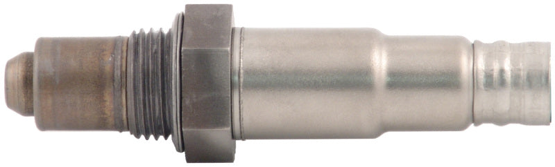NGK Direct Fit 5-Wire Wideband A/F Sensor 24325