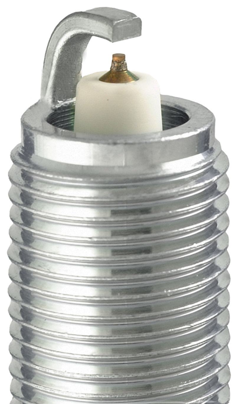 NGK Laser Iridium Spark Plug Box of 4 (ILFR6T11) - 4904