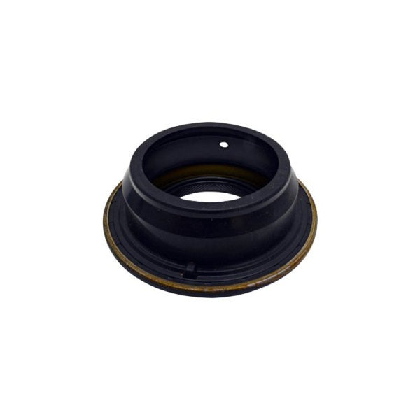 Yukon Gear Transfer Case Rear Seal For NP126/NP136/NP146/NP236/NP246/NP261/NP263 - ZTSEA22507TTO for 1998-2009 Dodge Durango
