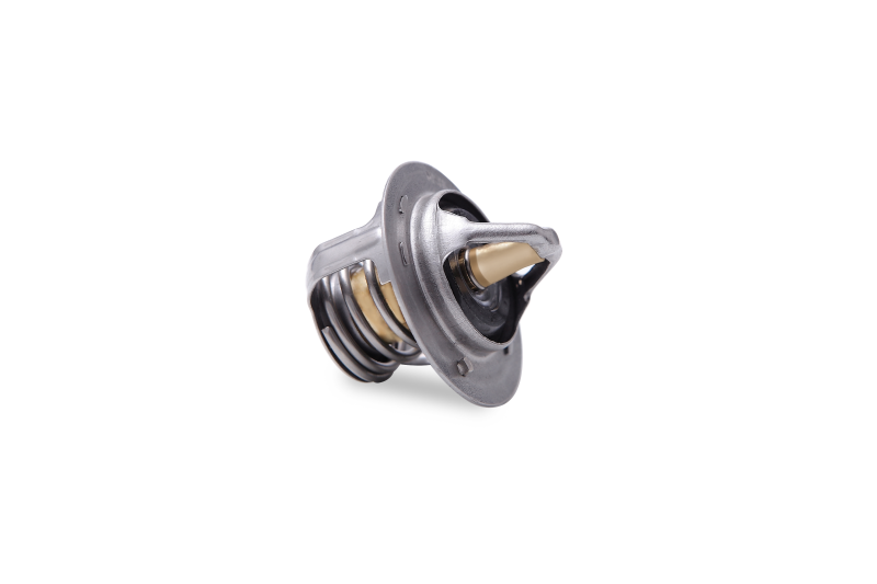 Mishimoto 99-05 Mazda Miata NB 177 Degree Racing Thermostat - MMTS-MIA-99