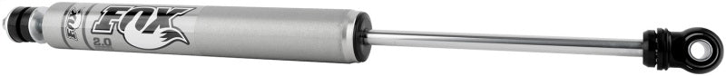 Fox 05+ Ford SD 2.0 Performance Series 10.6in. Smooth Body IFP Front Shock (Aluminum) / 5.5-7in Lift - 980-24-652