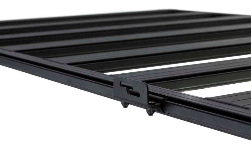 ARB BASE Rack Awning Bracket Quick Release - 1780260