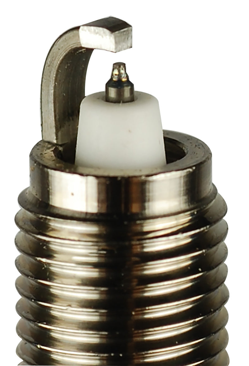 NGK Laser Iridium Spark Plug Box of 4 (SILZKBR8D8S) - 97506