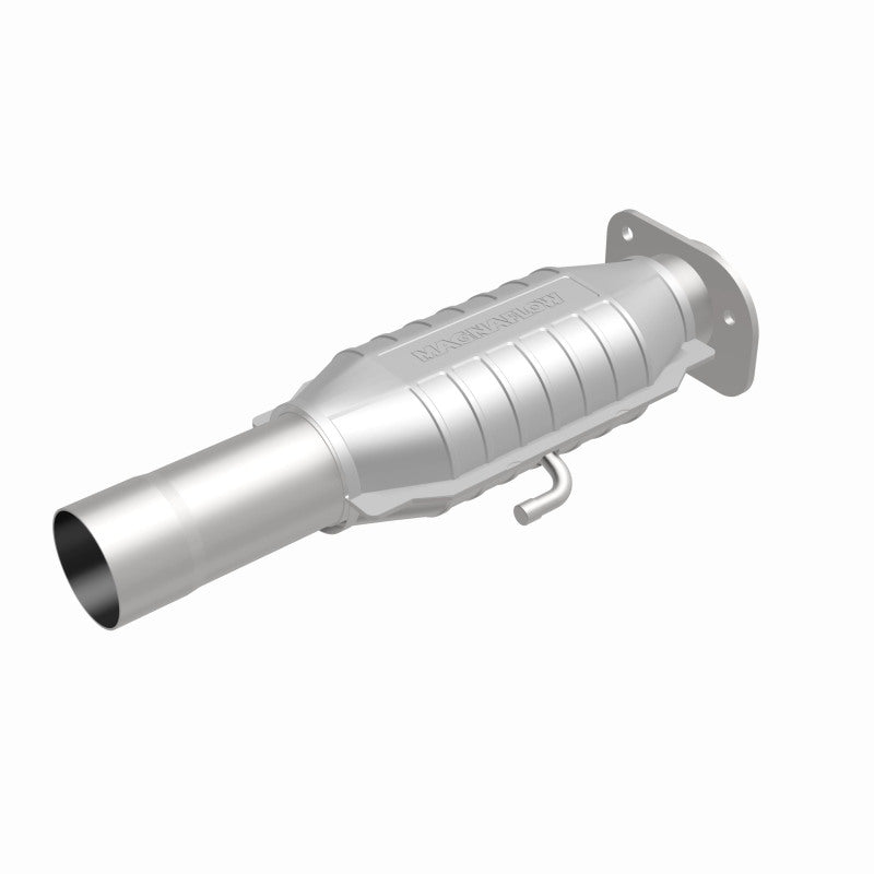 MagnaFlow Conv DF GM 86 90 - 93441