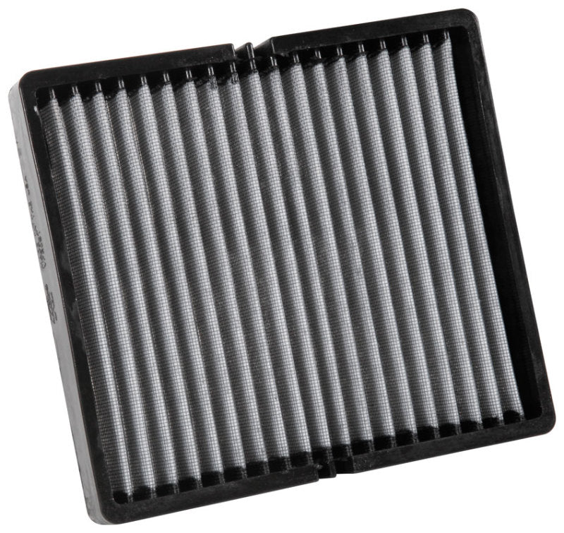 K&N 14-17 Lexus IS350 Cabin Air Filter - VF2057