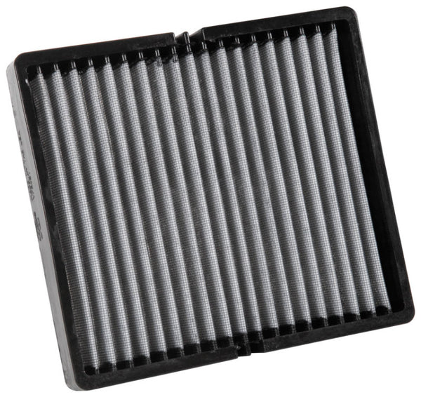 K&N 14-17 Lexus IS350 Cabin Air Filter - VF2057 for 2014-2025 Lexus IS - front view