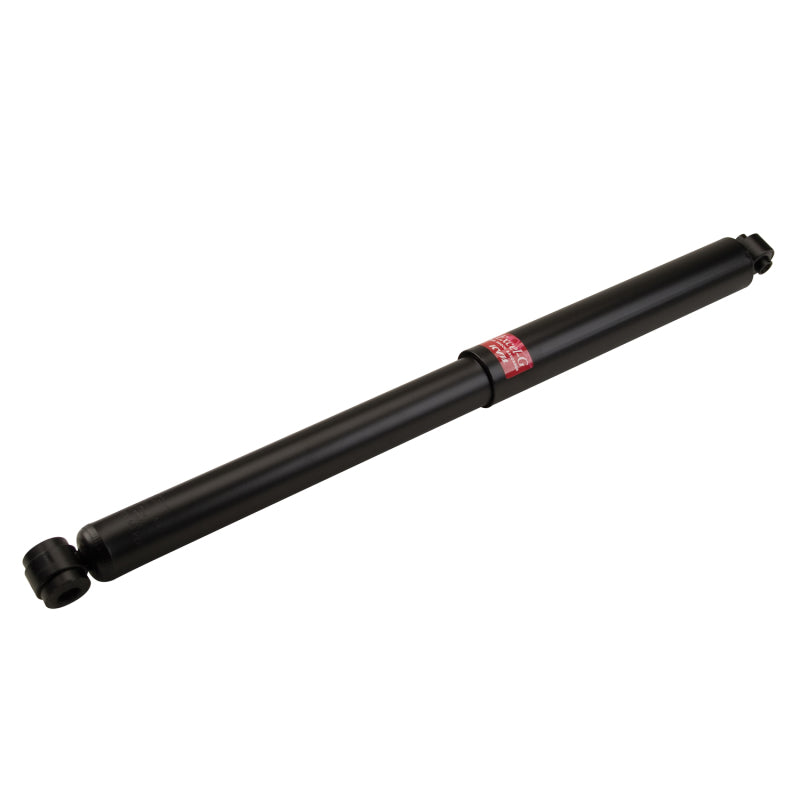 KYB Shocks &amp; Struts Excel-G Rear CHEVROLET Corvette 1963-82 - 343218