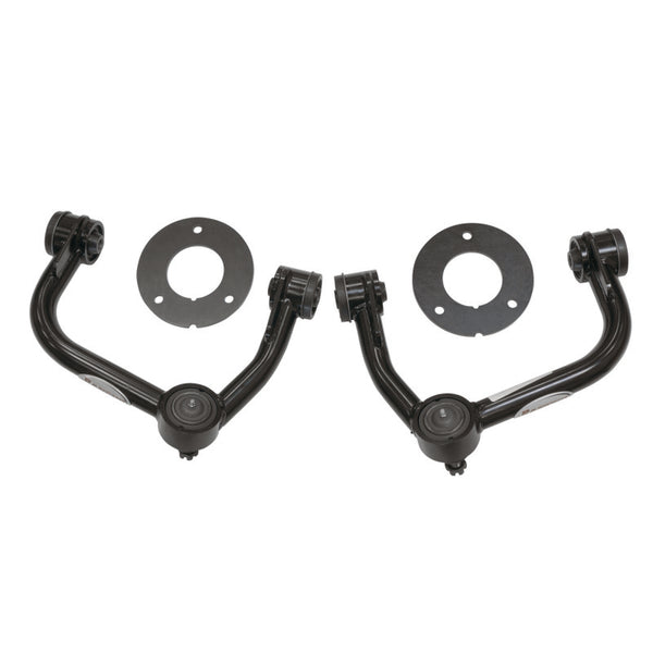 Rancho 09-20 Ford Pickup / F100 Performance Upper Control Arms - RS64501 for 2009-2020 Ford F 150
