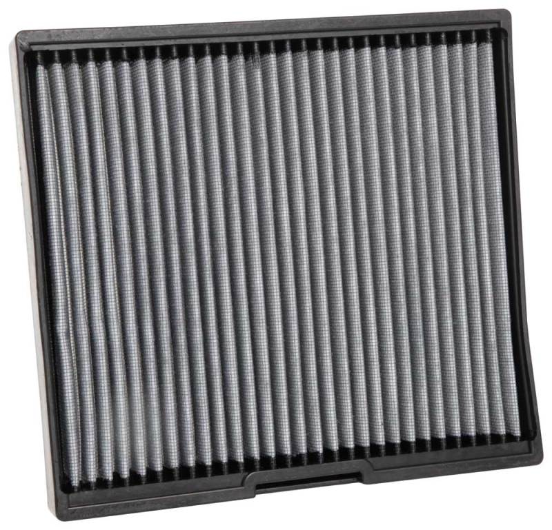 K&N Replacement Cabin Air Filter - VF2052