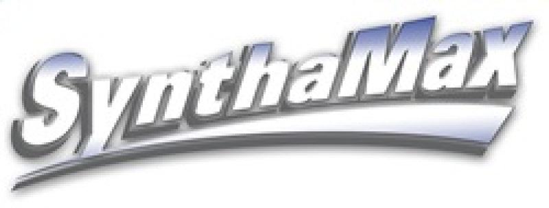 Airaid Kit Replacement Filter - 721-478