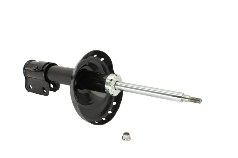 KYB Shocks &amp; Struts Excel-G Front Right SUBARU Impreza (AWD) 2008-10 SUBARU Impreza Outback 2008-10 - 339171