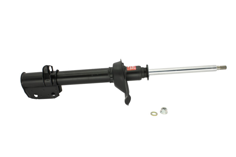 KYB Shocks &amp; Struts Excel-G Rear Right SUBARU Forester 1998-02 - 334191
