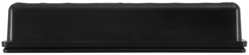 K&amp;N 13 Ford Fusion 2.0L L4 Replacement Air Filter - 33-5000