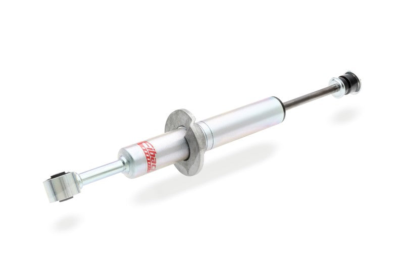 Eibach 2016-2019 Toyota Tundra 2WD/4WD Adjustable Front Pro-Truck Sports Shock - E60-82-079-02-10