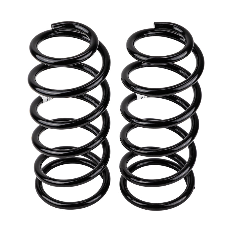 ARB / OME Coil Spring Rear Prado 4/03On - 2895