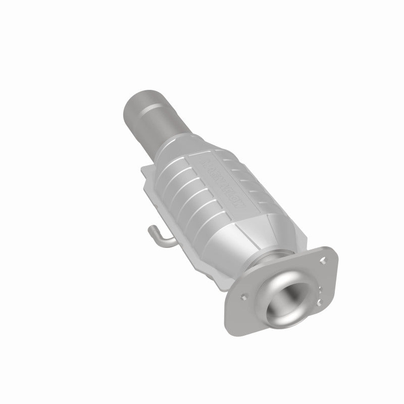 MagnaFlow Conv DF GM 86 90 - 93441