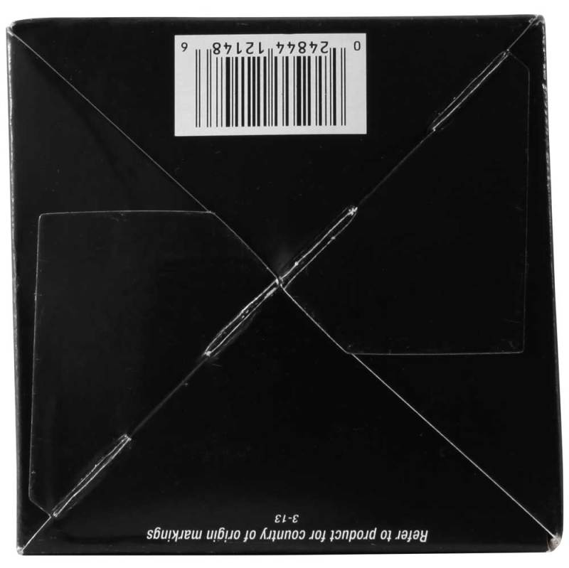 K&N Oil Transmission Filter, Powersports - KN-556