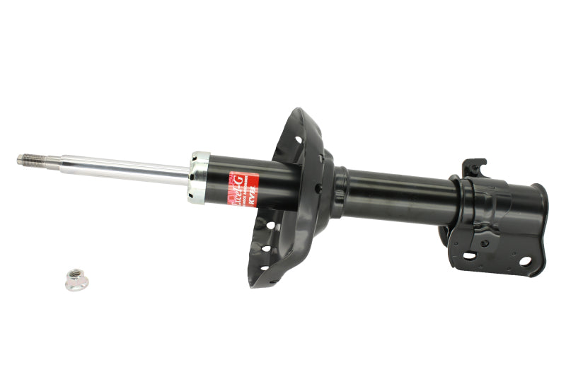 KYB Shocks &amp; Struts Excel-G Front Right SUBARU Forester 2004-05 - 334370