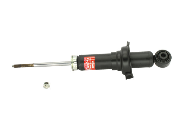KYB Shocks & Struts Excel-G Rear ACURA EL 2001-03 HONDA Civic 2001-02 - 341311 for 2001-2002 Honda Civic - front view