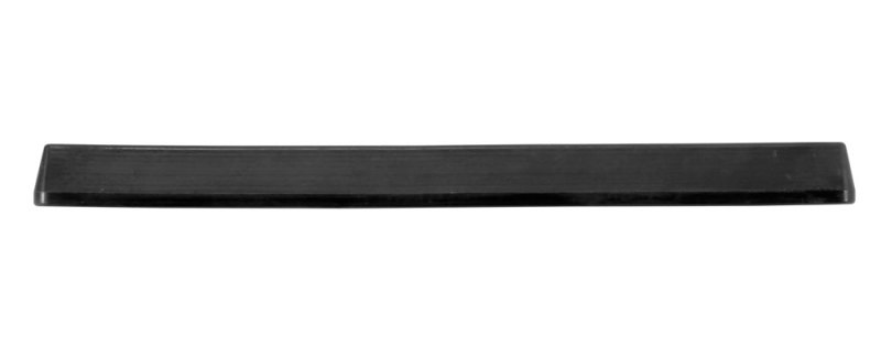 K&amp;N Scion 04-06 xA / 08-10 tC Cabin Air Filter - VF2009