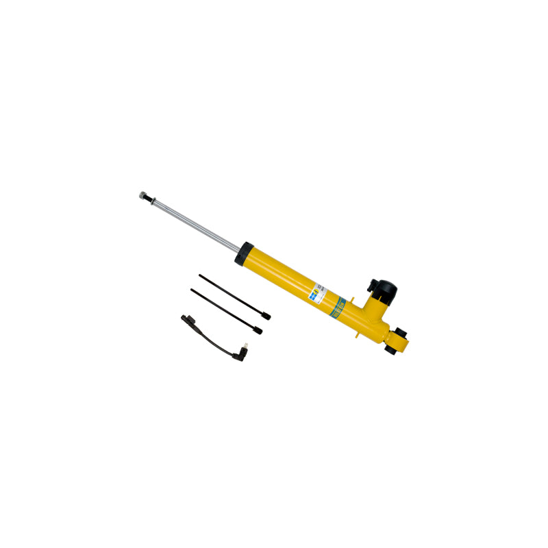 Bilstein B6 15-21 Volkswagen Golf R / GTI Rear Twintube Shock Absorber (DampTronic) - 20-254353