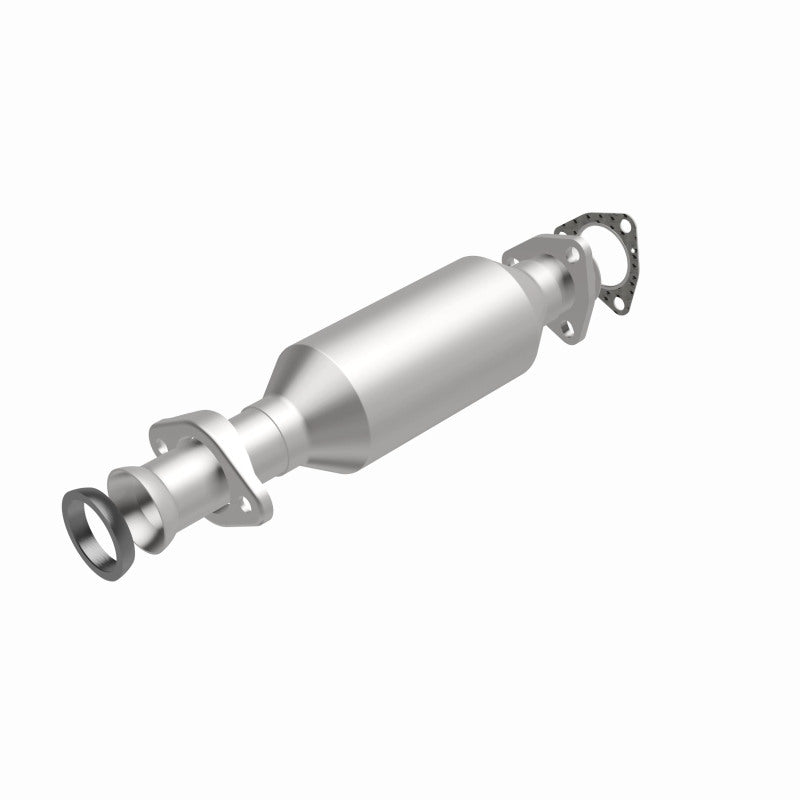 MagnaFlow Conv Direct Fit Acura 92-95 - 22637