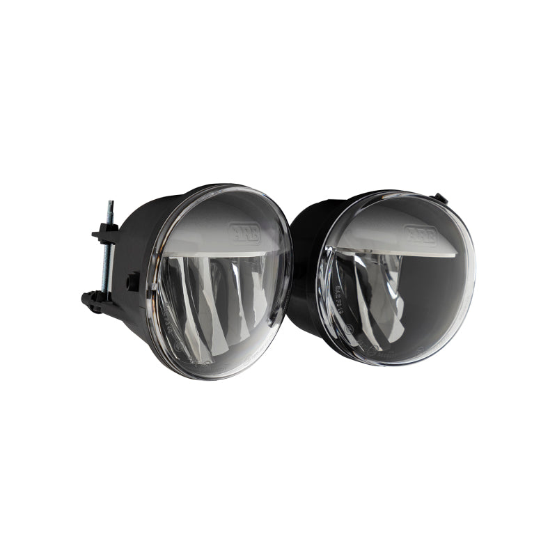 ARB LED Fog Light Kit - Large - 3500910