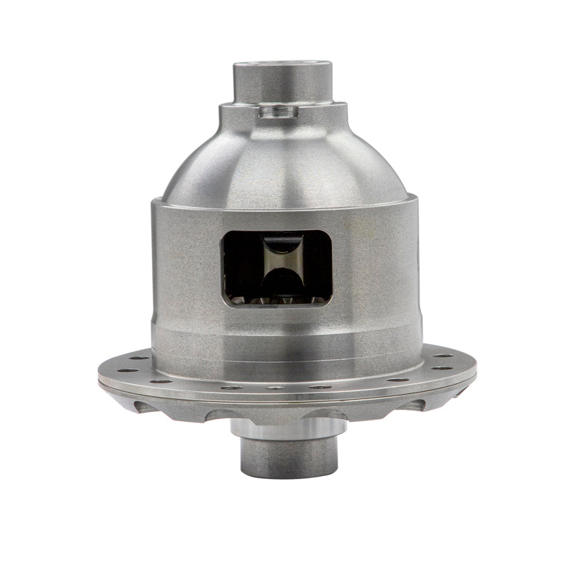 ARB Airlocker Aam 925&amp;950 33 Spl S/N - RD197