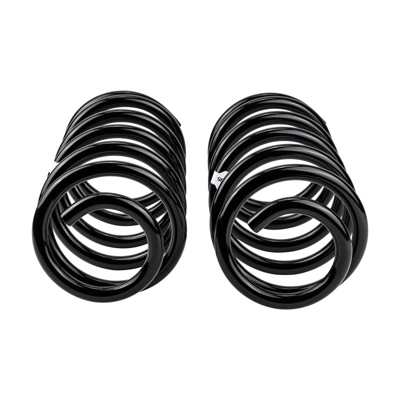 ARB / OME Coil Spring Rear Prado 4/03On - 2895