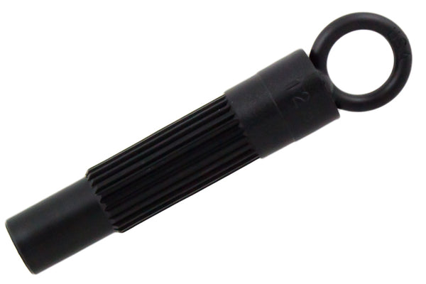 ACT 2002 Audi TT Quattro Alignment Tool - AT126 for 2006-2024 Volkswagen GTI