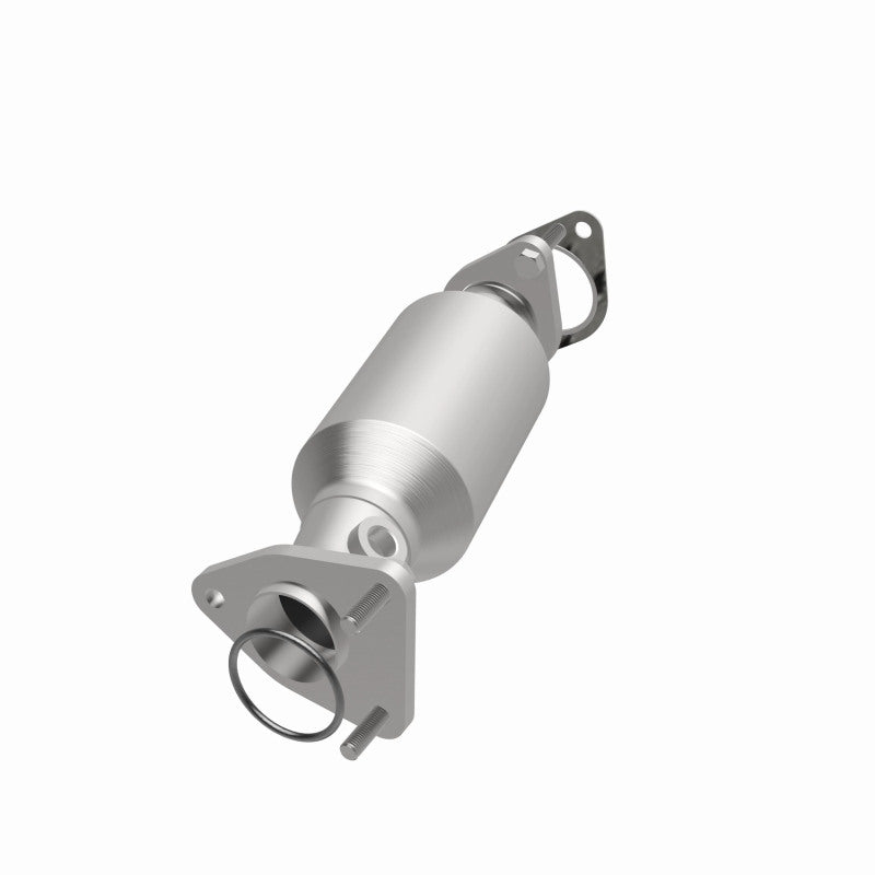 Magnaflow Conv DF 13-15 Frontier 4 Close Coupled - 52668