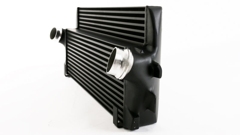 Wagner Tuning 13-16 BMW 518d F10/11 Performance Intercooler - 200001069