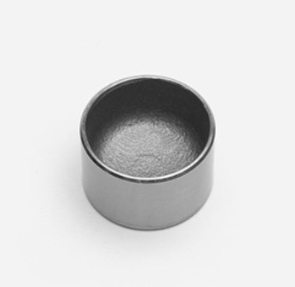 Wilwood Piston - 1.38in x .88in SS - 200-7518 by Wilwood