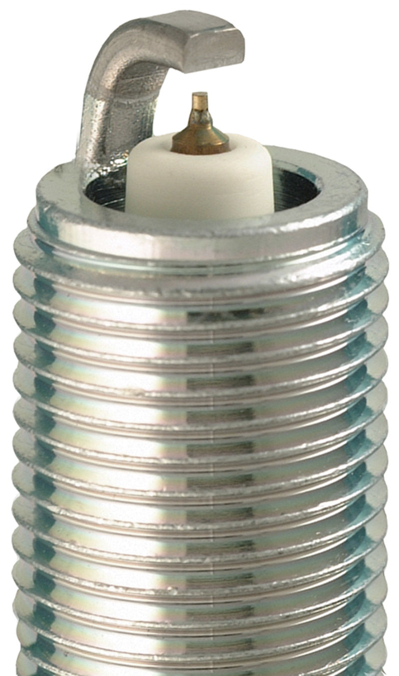 NGK Laser Iridium Spark Plug Box of 4 (LTR6DI-8) - 96588