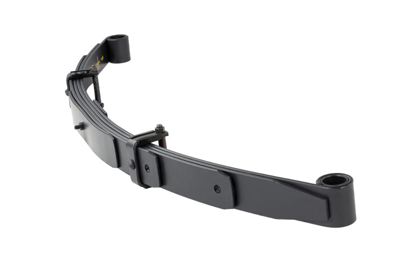 ARB / OME Leaf Spring Jeep Yj R - CS036R